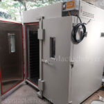 MSD3000-160 industrial dryer, temp 35~160, used for civil and industrial
