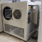 mst150 feeze drying machine, suitable for 15kg material...