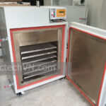 300 degree celsius industrial dryer, you can choose suitable dryer