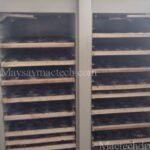 Dried snake dryer, drying all kinds of snake, refer to actual snake drying