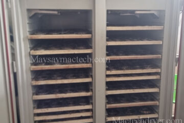 Dried snake dryer, drying all kinds of snake, refer to actual snake drying