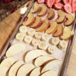 If you're looking for information on crispy dried apples and the most suitable drying machine for your needs, please refer to the information shared by Mactech for a better understanding.