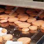 If you want to learn about the specific characteristics of crispy dried vegetables produced by different drying methods such as hot drying, cold drying, and freeze-drying, please refer to the information below...