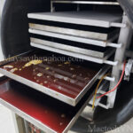 Customers need to understand the heat transfer methods used in modern dryers in order to know how to dry their clothes properly.